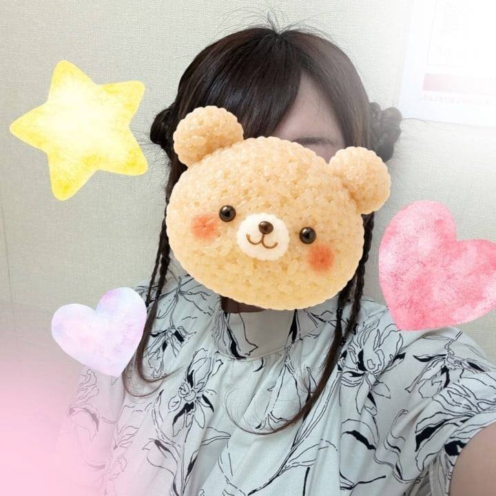 💛おはようです💛