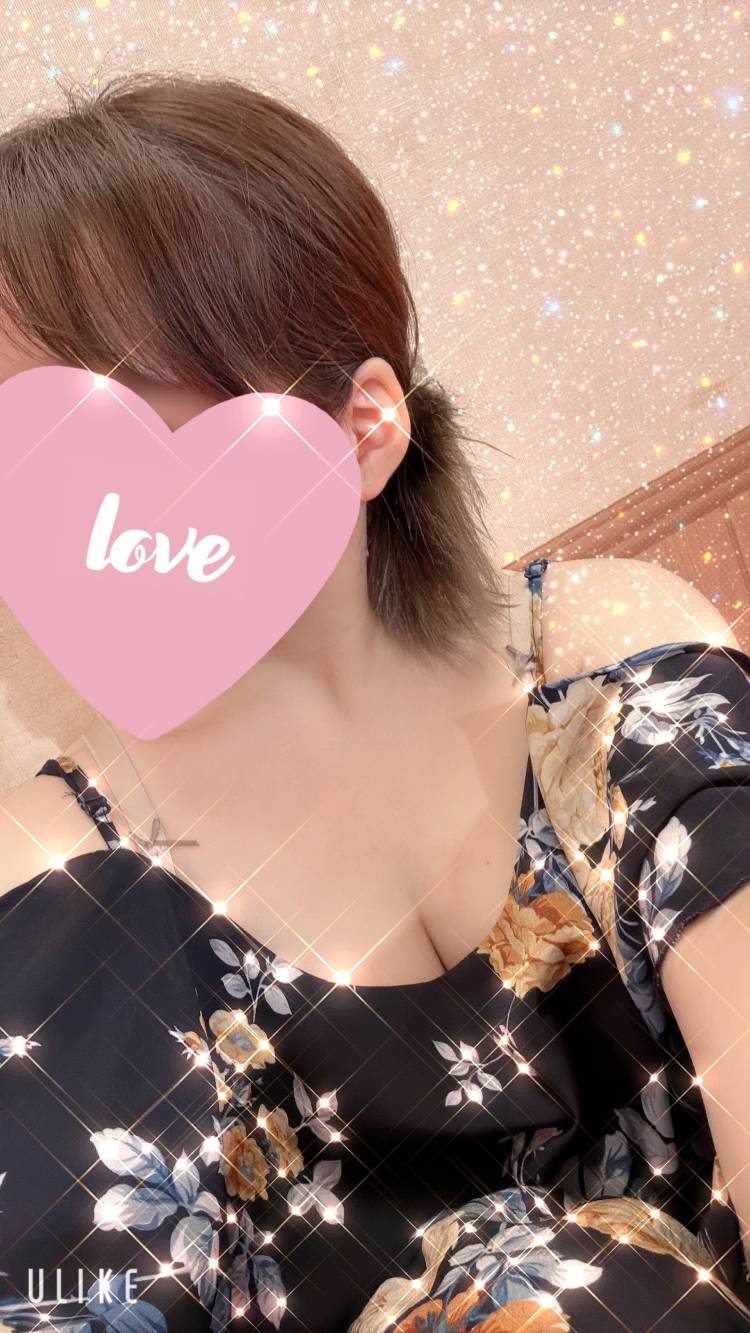 ２３時まで🌈🌈