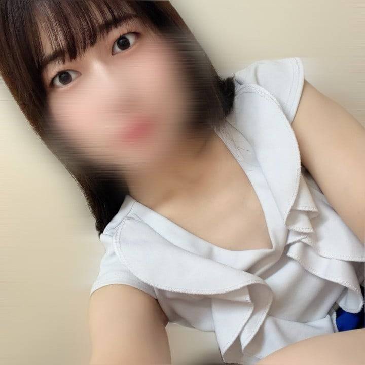 あこ🩵ྀི朝から☀️🌱