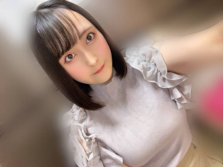 🎀姫予約可能日🎀