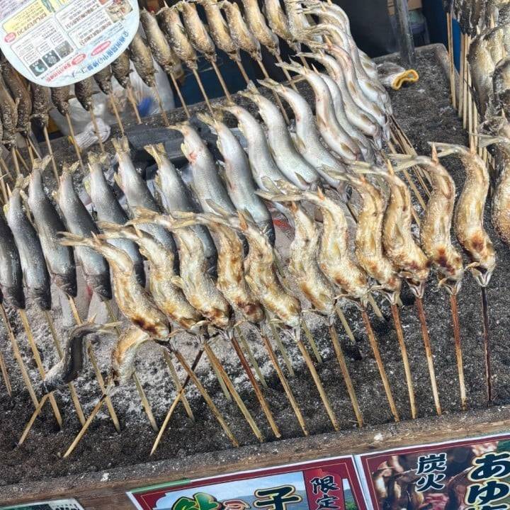🕊️本日出勤14時30〜24時🕊️