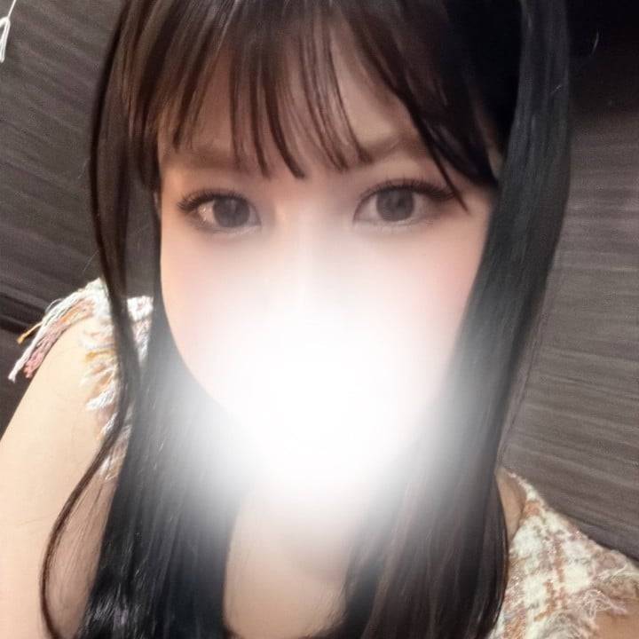 髪染めたよー