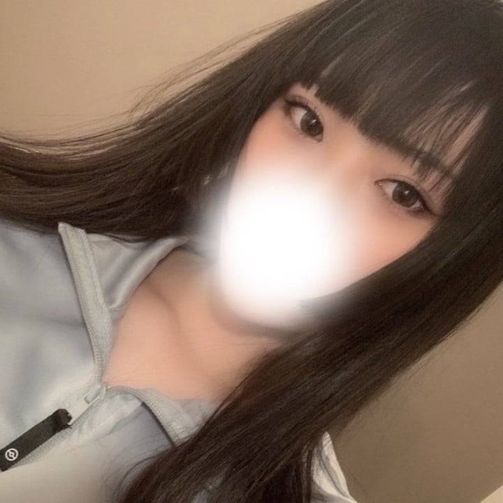 フレッシュパックの方が得…？🤔