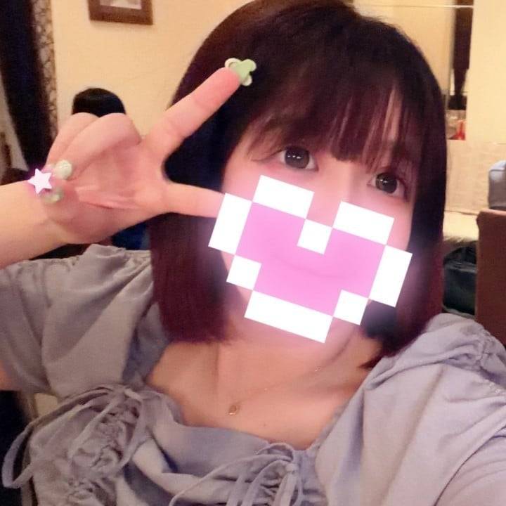 バイオレンスいます🎀