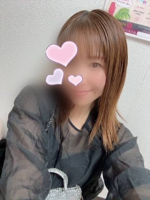 💕💕💕