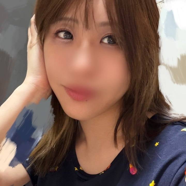 こんばんは！