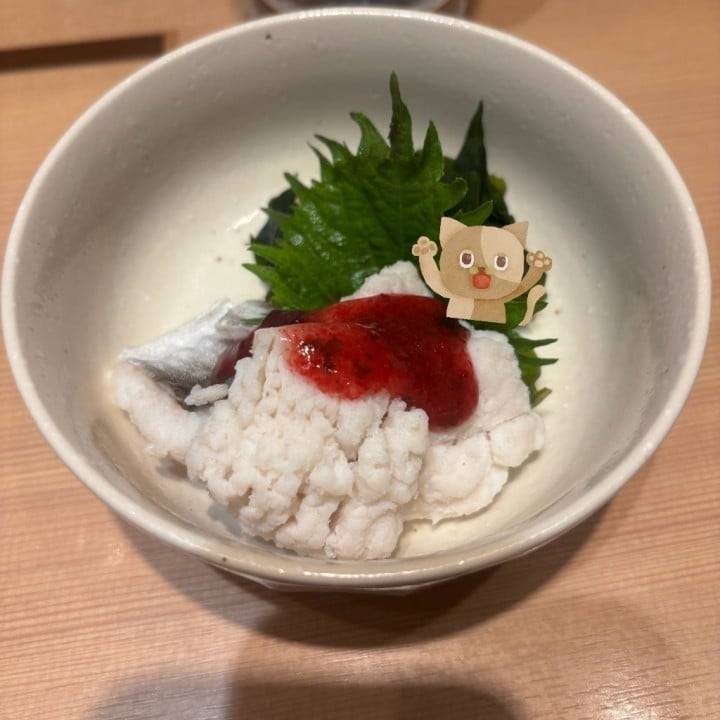 おつかれちゃん🍻