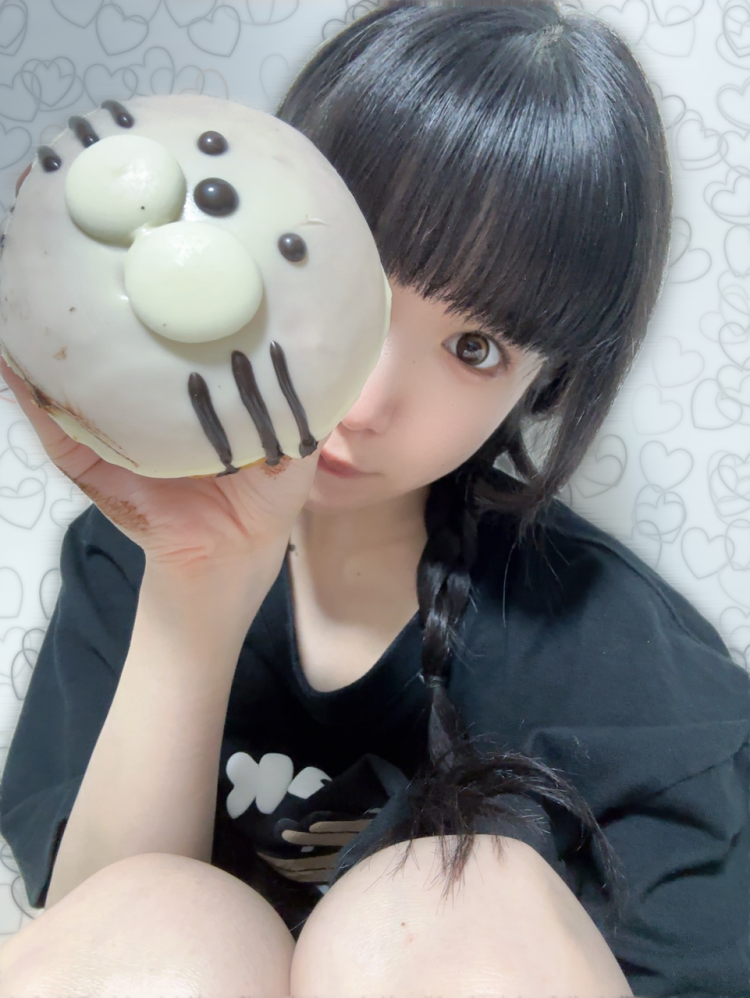 かわいい と かわいい