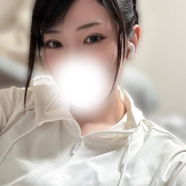 【横転案件ﾐ(ﾉ_ _)ﾉ】