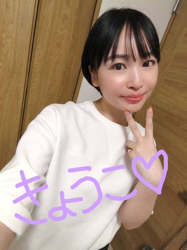 6時半からご案内可能です！！