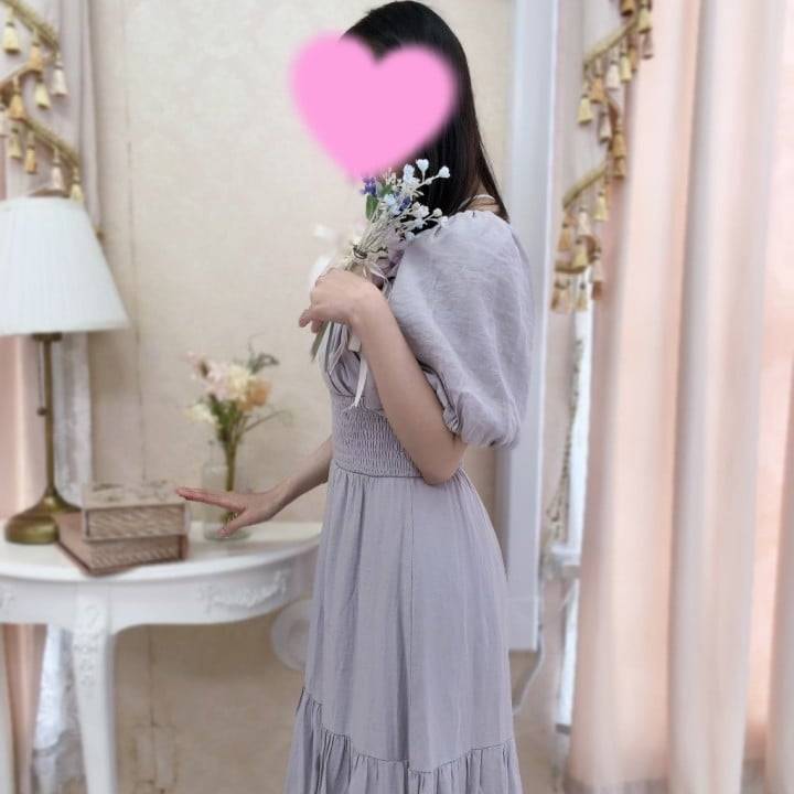 久しぶりのロングです🥳