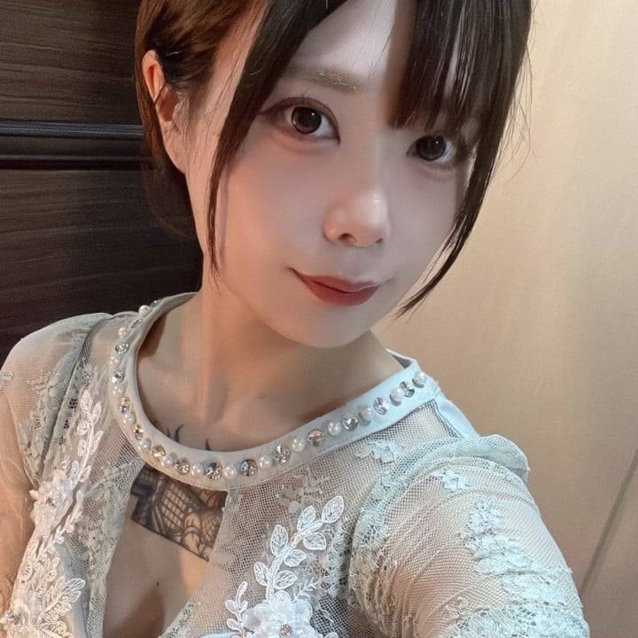 出勤しました