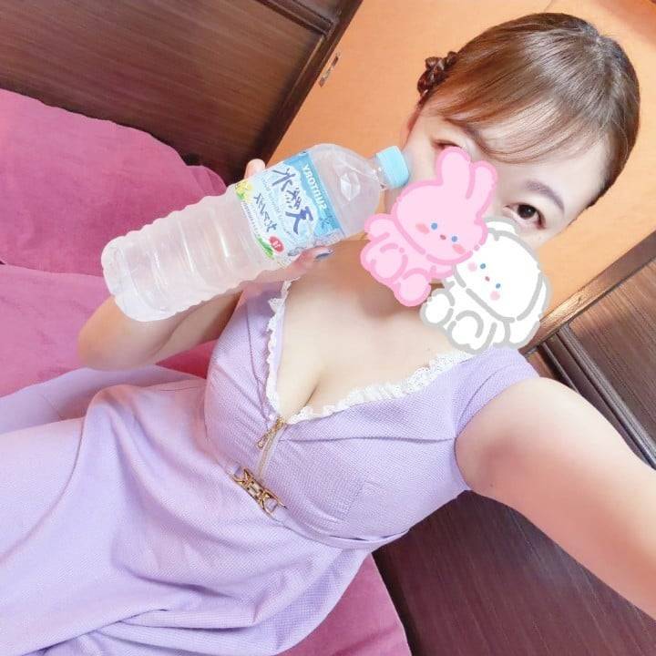 きたよん！