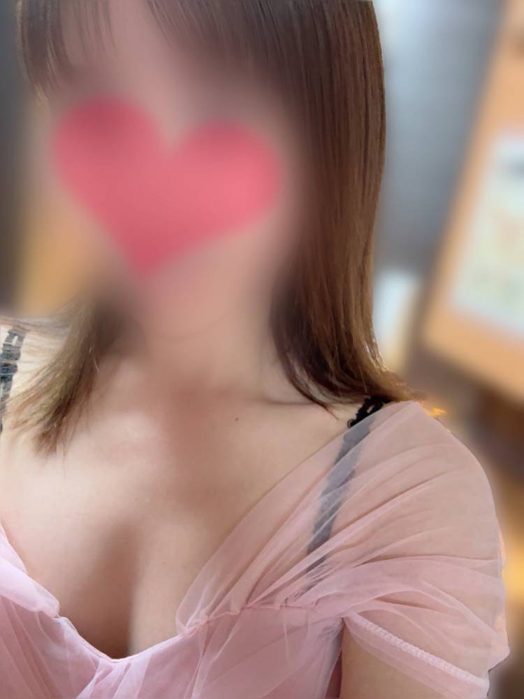 おはよ♡