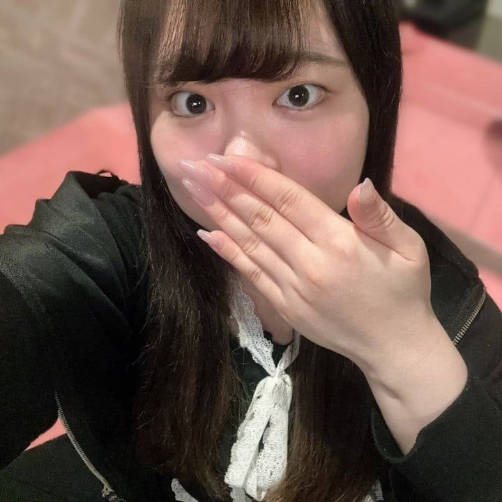 久しぶりの池袋✨