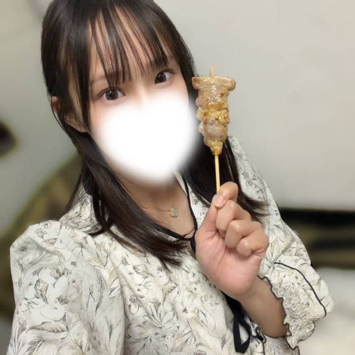 ちゃーじ୧(՞o̴̶̷̤̫ o̴̶̷̤ ՞)و