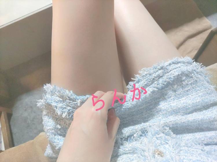 やーん🩷