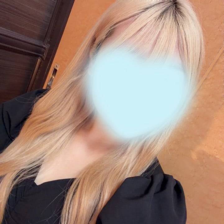 出勤しました😆