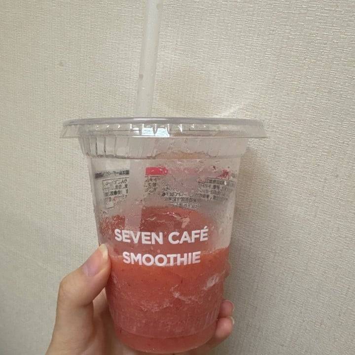いまさら飲んだ