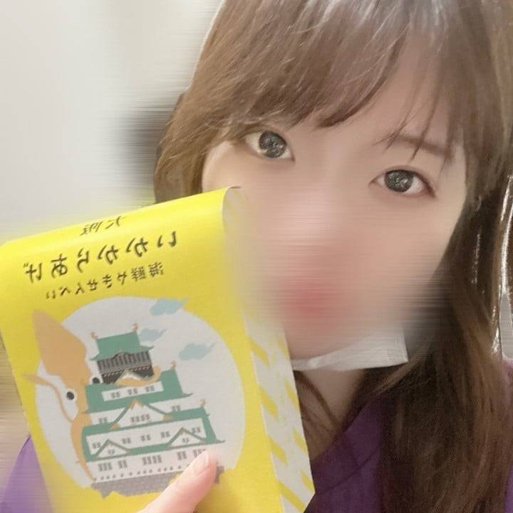 はぴはぴ