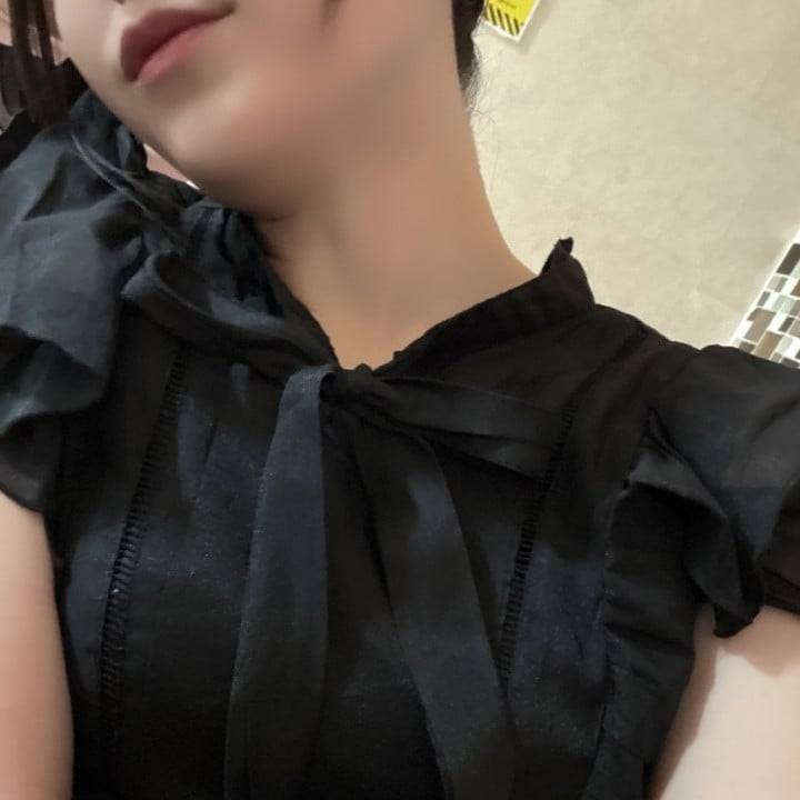 2年目もよろしゅう🙏ﾃﾍ