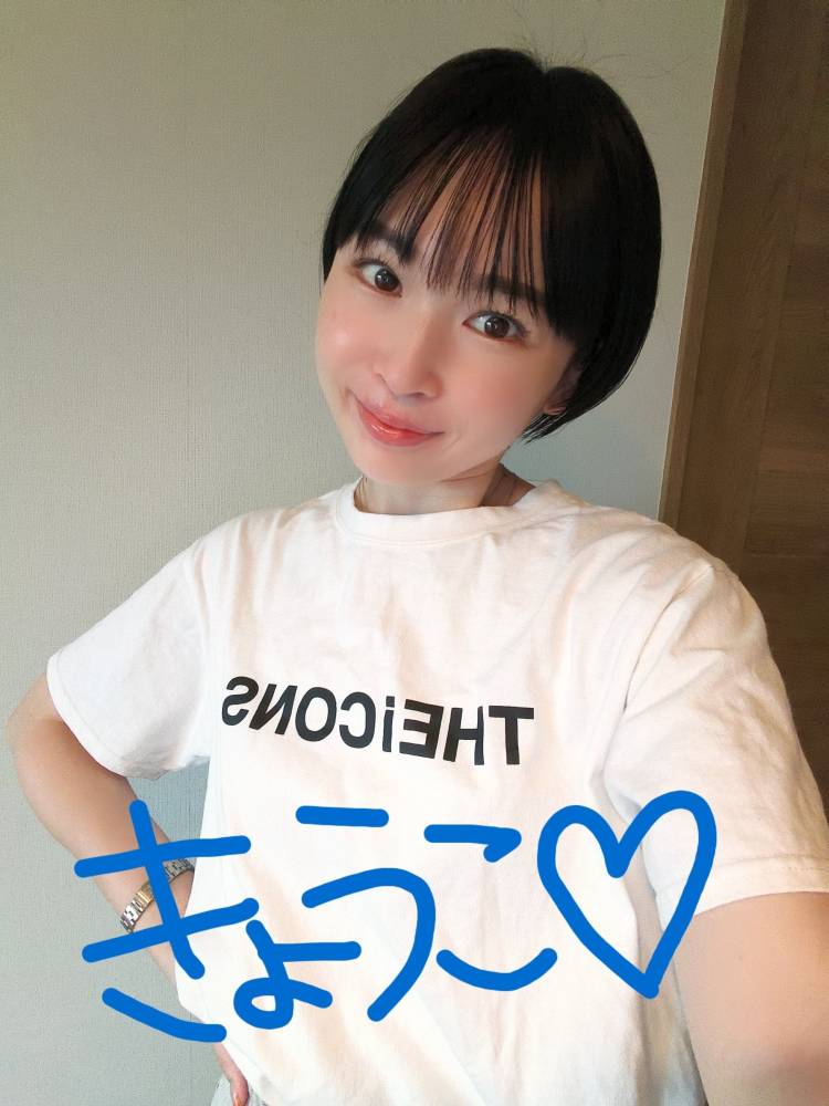 6時半からご案内可能です！！