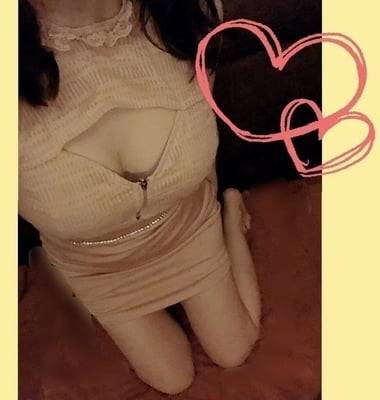 今日から出勤です❤︎