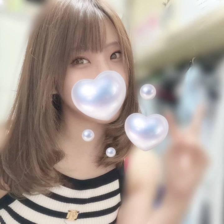 ⸜🌷︎⸝‍