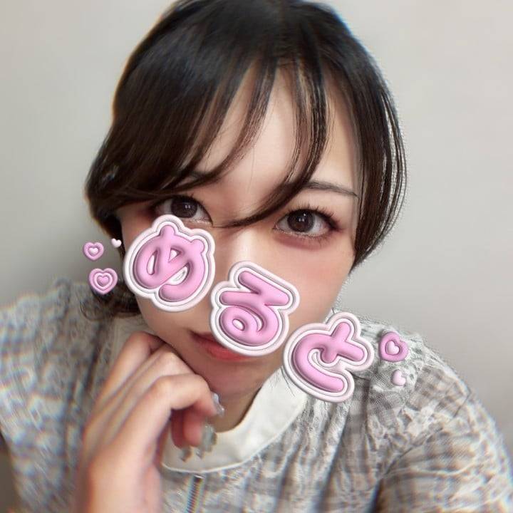 9日&10日&12日出勤🍒🍰🫖