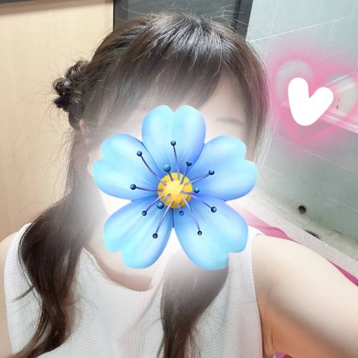 こんにちは🧡