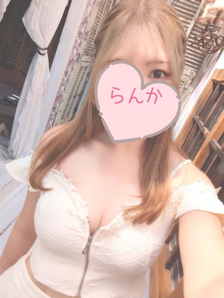 今日と明日🩷