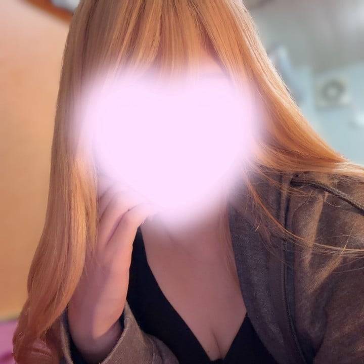 おはよーん☀️.°