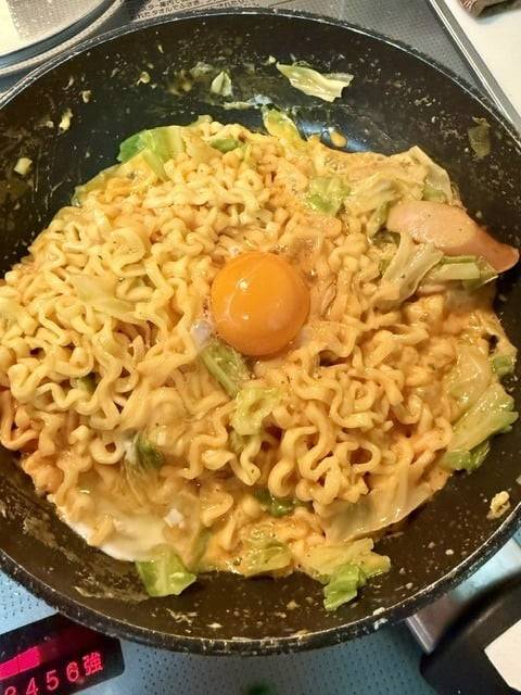 わたしは甘々です❤️