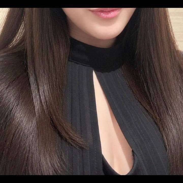 明日は13:00〜24:00出勤♡