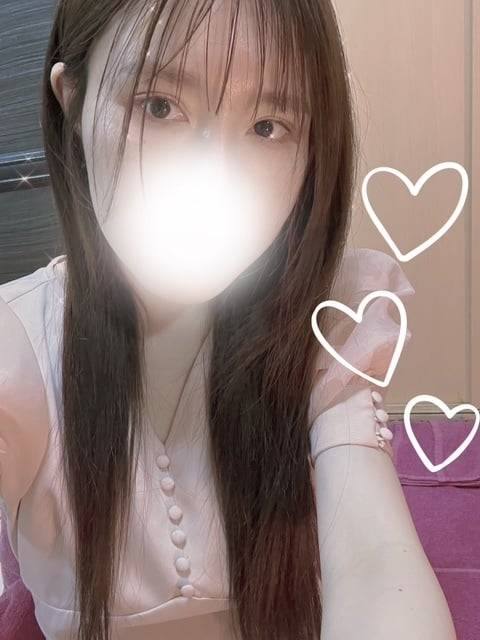6/18(木)のお礼🌹