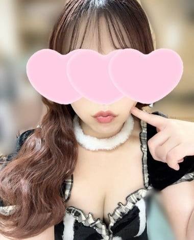 マジ焦り😽💖