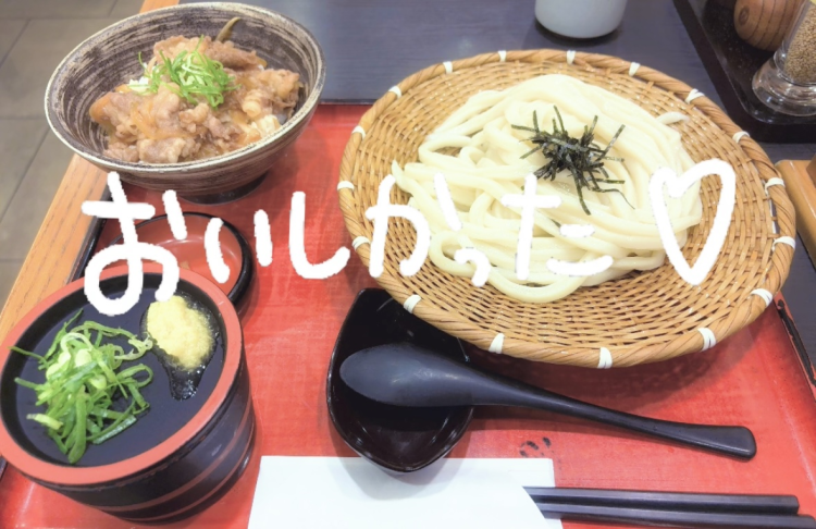 今月追加シフト🗓️✨