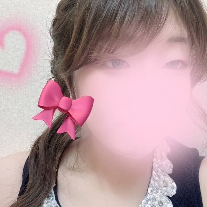 こんにちは💛