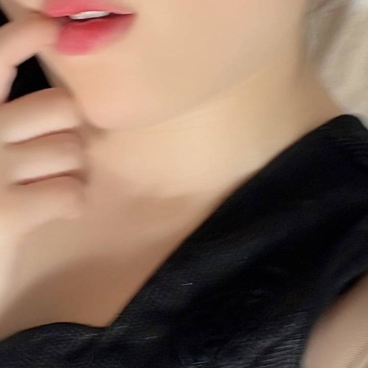 お礼だよ！！