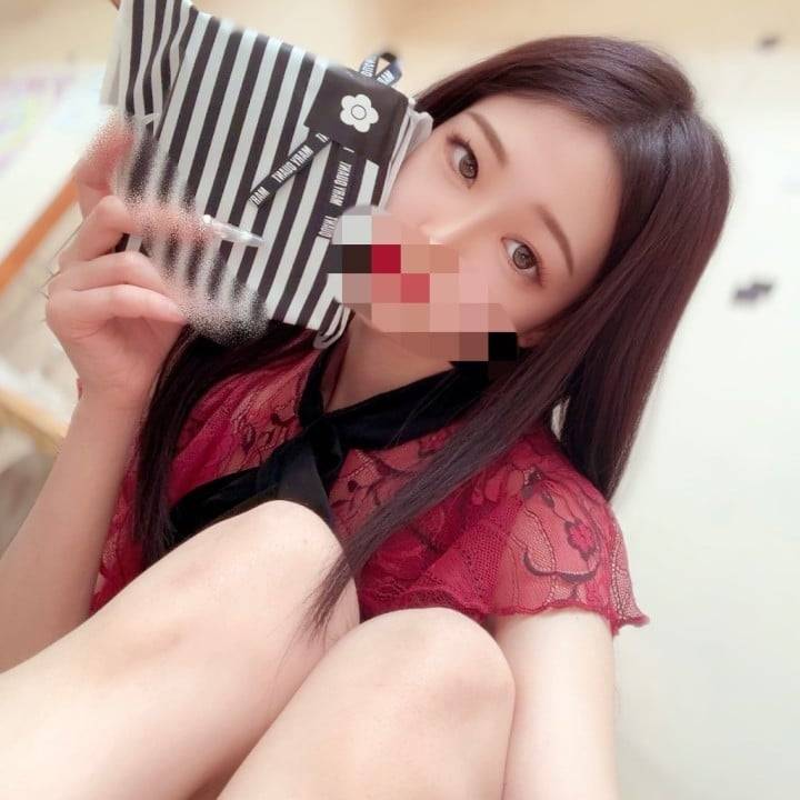 ここだけの話🤫❤️
