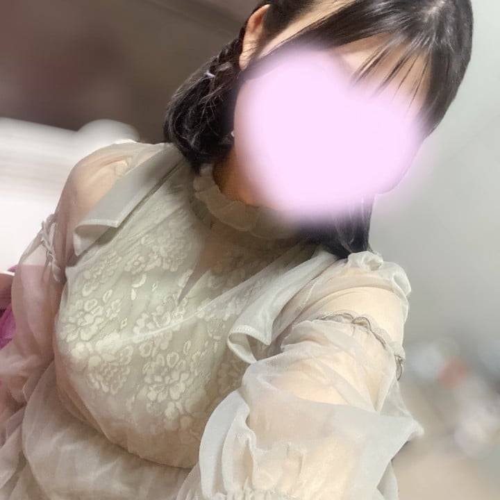 パネル撮影してきた📷