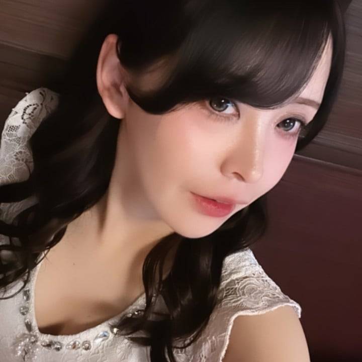 朝からるんるん🎶