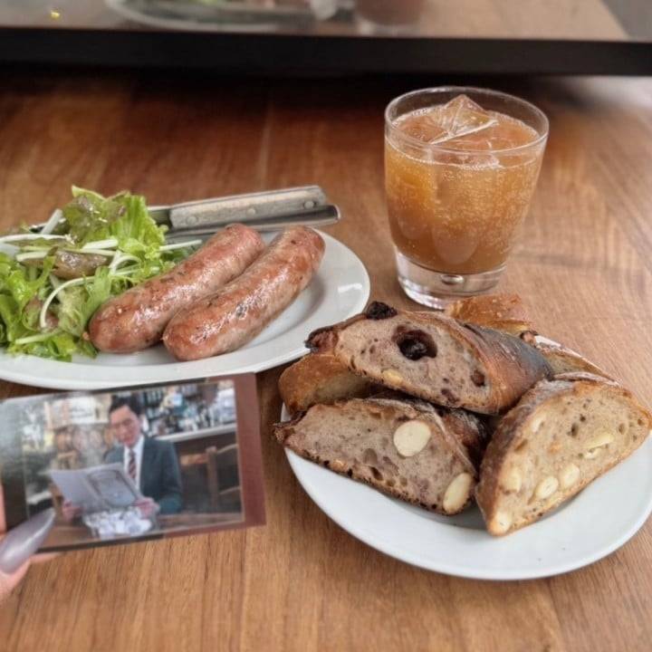 本日🈳枠状況❤️