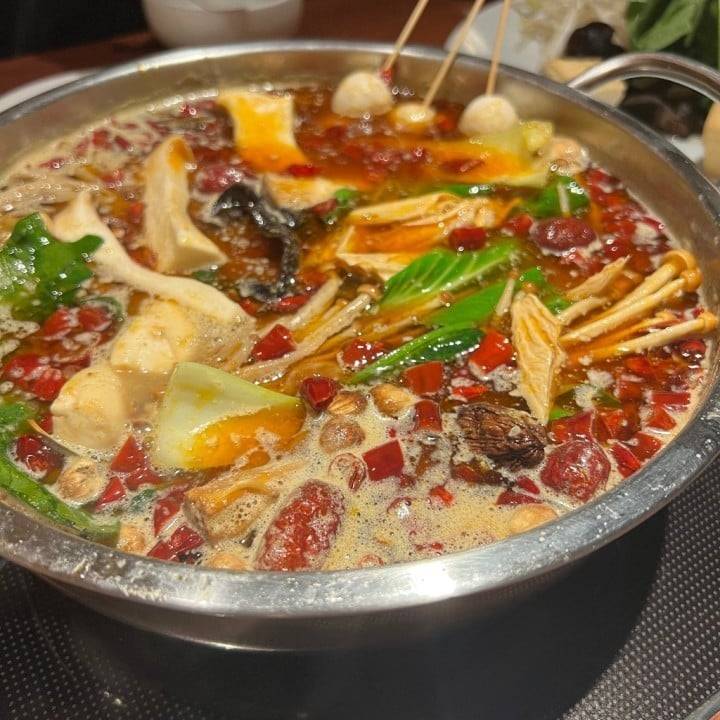 今日のご飯