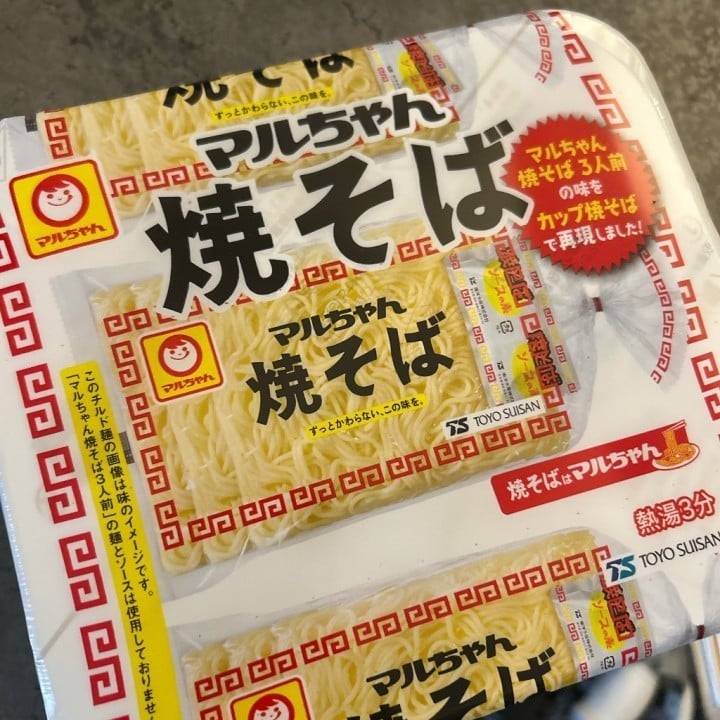 出勤日を追加しました！