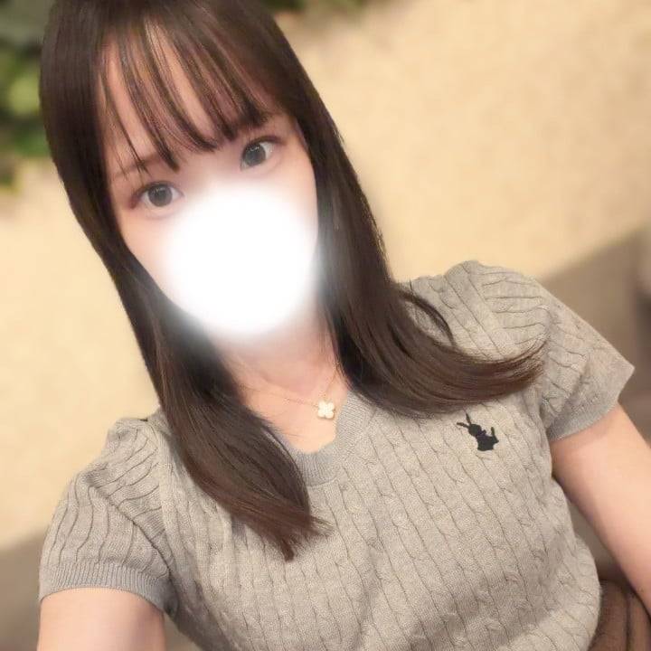 デラックスです- ̗̀( ˶'ᵕ'˶) ̖́-