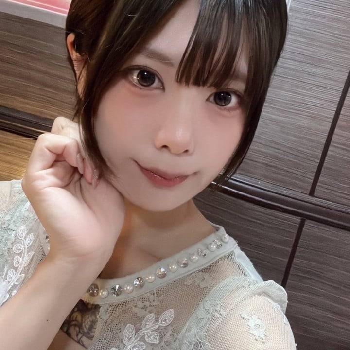 出勤しました🦉