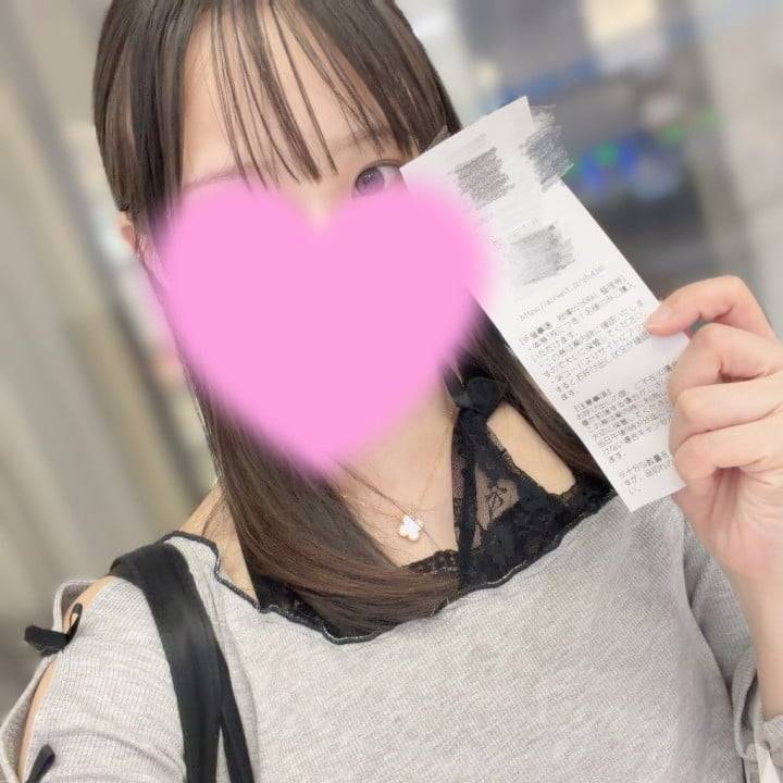 はぴはぴ🥳🥰