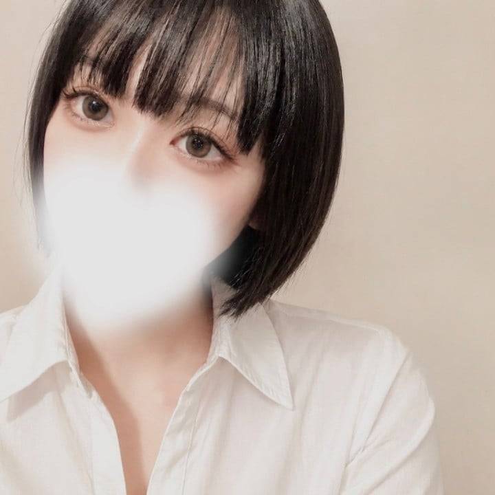 29日出勤✨