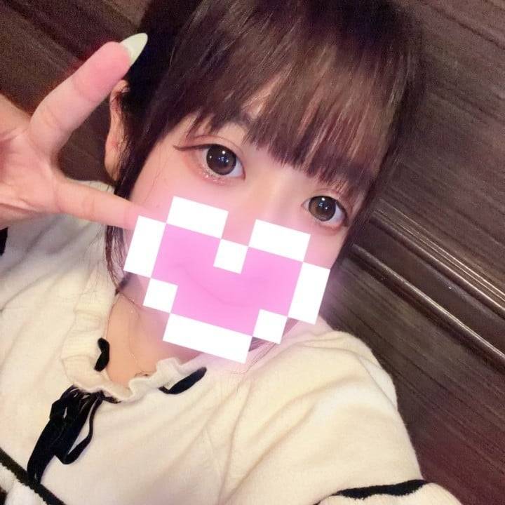 出勤してるよ〜🌟